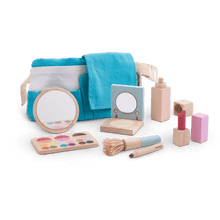 Load image into Gallery viewer, Makeup Set