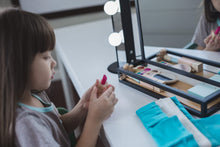 Load image into Gallery viewer, Makeup Set