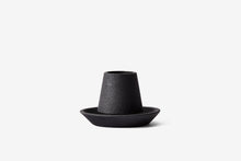 Load image into Gallery viewer, Match Striker by Josh Owen