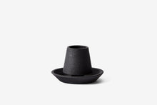 Load image into Gallery viewer, Match Striker by Josh Owen