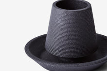 Load image into Gallery viewer, Match Striker by Josh Owen