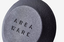 Load image into Gallery viewer, Match Striker by Josh Owen