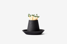 Load image into Gallery viewer, Match Striker by Josh Owen