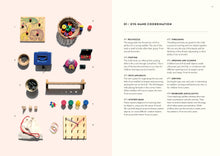 Load image into Gallery viewer, The Montessori Toddler