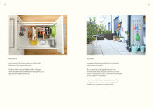 Load image into Gallery viewer, The Montessori Toddler
