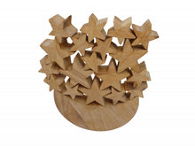 Load image into Gallery viewer, Moon and Star Balancing Game