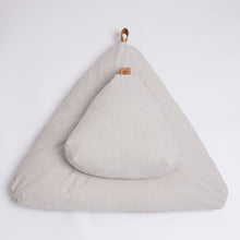 Load image into Gallery viewer, Meditation Cushion Set