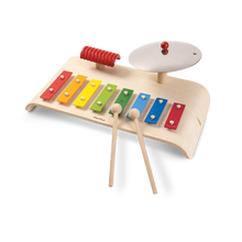 Load image into Gallery viewer, Musical Set