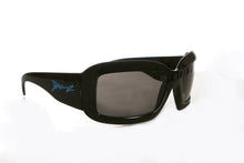 Load image into Gallery viewer, Junior BANZ Sunglasses