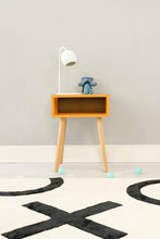 Load image into Gallery viewer, Minimo Modern Kids Nightstand