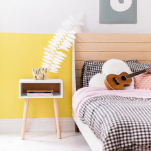 Load image into Gallery viewer, Minimo Modern Kids Nightstand