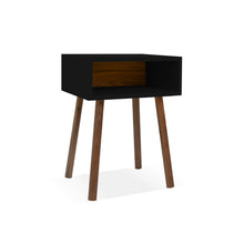 Load image into Gallery viewer, Minimo Modern Kids Nightstand
