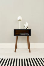 Load image into Gallery viewer, Minimo Modern Kids Nightstand