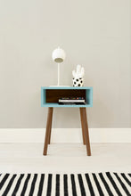 Load image into Gallery viewer, Minimo Modern Kids Nightstand