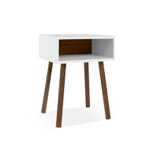Load image into Gallery viewer, Minimo Modern Kids Nightstand