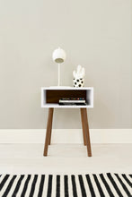 Load image into Gallery viewer, Minimo Modern Kids Nightstand