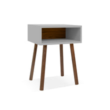 Load image into Gallery viewer, Minimo Modern Kids Nightstand