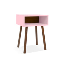 Load image into Gallery viewer, Minimo Modern Kids Nightstand