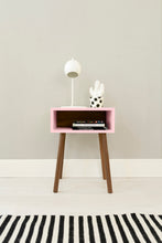 Load image into Gallery viewer, Minimo Modern Kids Nightstand