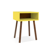 Load image into Gallery viewer, Minimo Modern Kids Nightstand