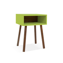 Load image into Gallery viewer, Minimo Modern Kids Nightstand
