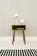 Load image into Gallery viewer, Minimo Modern Kids Nightstand