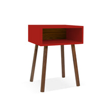 Load image into Gallery viewer, Minimo Modern Kids Nightstand