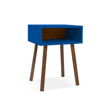 Load image into Gallery viewer, Minimo Modern Kids Nightstand
