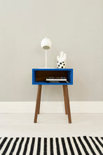 Load image into Gallery viewer, Minimo Modern Kids Nightstand