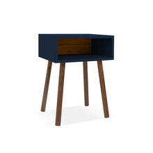 Load image into Gallery viewer, Minimo Modern Kids Nightstand