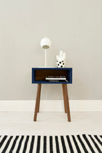 Load image into Gallery viewer, Minimo Modern Kids Nightstand