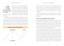 Load image into Gallery viewer, The Natural Baby Sleep Solution