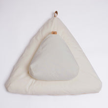 Load image into Gallery viewer, Meditation Cushion Set