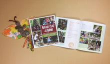 Load image into Gallery viewer, Nature Play at Home