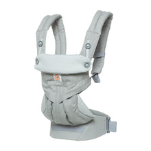 Load image into Gallery viewer, 360 Baby Carrier