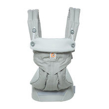 Load image into Gallery viewer, 360 Baby Carrier