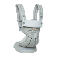 Load image into Gallery viewer, 360 Baby Carrier