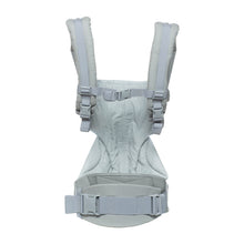 Load image into Gallery viewer, 360 Baby Carrier