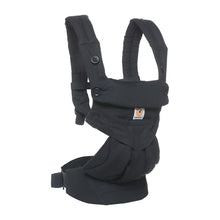 Load image into Gallery viewer, 360 Baby Carrier