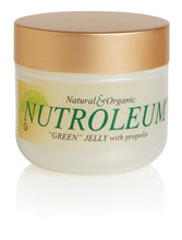 Load image into Gallery viewer, Nutroleum™ Non-Petroleum Skin Balm Water Resistant 1oz (6-pack)