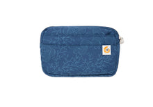 Load image into Gallery viewer, Omni 360 Cool Air Mesh Baby Carrier