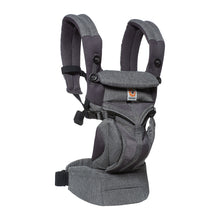 Load image into Gallery viewer, Omni 360 Cool Air Mesh Baby Carrier