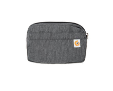 Load image into Gallery viewer, Omni 360 Cool Air Mesh Baby Carrier