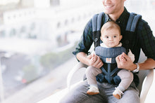 Load image into Gallery viewer, Omni 360 Cool Air Mesh Baby Carrier