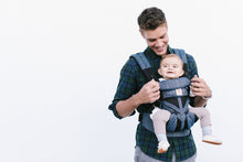 Load image into Gallery viewer, Omni 360 Cool Air Mesh Baby Carrier