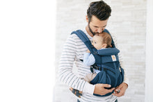Load image into Gallery viewer, Omni 360 Cool Air Mesh Baby Carrier