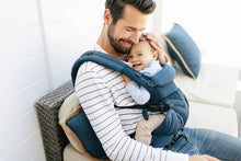 Load image into Gallery viewer, Omni 360 Cool Air Mesh Baby Carrier