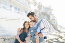 Load image into Gallery viewer, Omni 360 Cool Air Mesh Baby Carrier