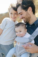 Load image into Gallery viewer, Omni 360 Cool Air Mesh Baby Carrier