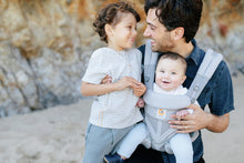 Load image into Gallery viewer, Omni 360 Cool Air Mesh Baby Carrier